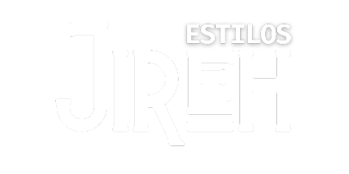 logo ej
